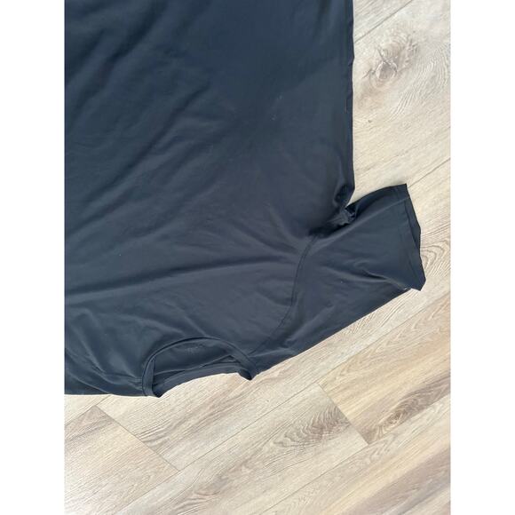 ATHLETIC SHIRT - Picture 3 of 5